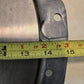 Eaton Fuller Angle Ring Clutch 350-14 | 6824520430 | 1673