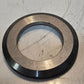 Mack Mainshaft Spacer 31KD331 | 4-1/4 in Outer Diameter 2-1/2 in Bore 12mm Thick
