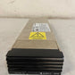 Brocade Foundry Networks 32005-000 Power Supply SX-ACPWR-SYS REV C