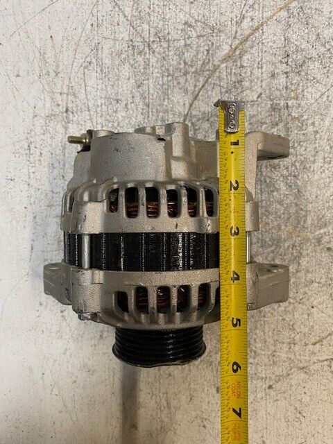 Alternator 14814, 15560 Remanufactured