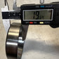 Timken Tapered Roller Bearings HM88610 | HM88648 Heavy Duty Replacement