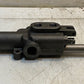 Detrol Hydraulic Valve AA21-C53185 | 02310