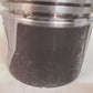 Doosan Piston STD 65.02501-0505 | 0505 | 0127A