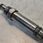 Hydraulic Slide-out Cartridge Valve 3276757 for Lippert |  WS08W-01T-C-N-0