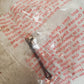 Steering Tie Rod End 63-2695063T | BAW 392S14