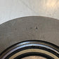 INA Master Roller Bearing 121927-1 | 111mm OD 35mm Bore 30mm Thick
