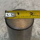 FP Diesel FP-3801056 Piston Ring Set FP-191970