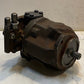 Hydraulic Pump 738603/M | S-400 | L300 | 2400610 | 2400606 | 13-Spline 21mm