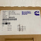 Cummins Piston Ring Set 3804694