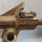 3 Qty. of Mix Sizes HPS & MPS Hot Line Clamps C1520 | #32 | #38 (3 Qty)