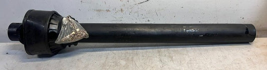 Bondioli & Pavesi Plastic PTO Safety Shield Component Driveline Guard 4.G1.02