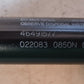 Doosan High Pressure Portable OPC Gas Spring 46491577 | 022083 0850N 042/14 A