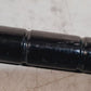 AVM High Pressure Damper Cylinder SD300ACJPS121 | 2353