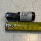 Cat Caterpillar 143-5122 RESISTOR ASSY | 2-1/2" Long 22mm Diameter ETE DT04-2P