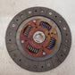 Exedy Clutch Disc Altrom for Honda HCD802U 0722916