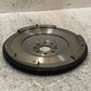 138-Teeth Flywheel 5170-1033, 1033-291-13320 44mm Bore 11mm Bolt 11-1/2" OD