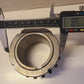 Link-Belt Bearings Bearing Adaptor Sleeve SNW132316 | 2-3/16 | S-13