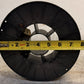Forney E70S-6 Mild Steel MIG Welding WIre .030 x 10Lbs | 4228 | DIN8559
