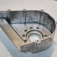Gear Box Cover 0201041 AI | 11.5" Long 9" Wide 4.5" Tall | 54 mm Bore