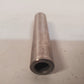 5 Quantity of Volvo Spacer Sleeves VOE21723891 | V0E21723891 (5 Qty)