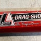 Lakewood Drag Shock 40301 | P095E For High Performance Drag Racing
