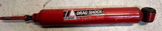 Lakewood Drag Shock 40301 | P095E For High Performance Drag Racing