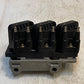 GM 3.8 IGNITION CONTROL MODULE AND COIL PACK OEM #1103946