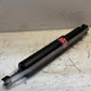 KYB Gas Shock Absorber Excel-G 18" L 2" D for Jeep | 349071