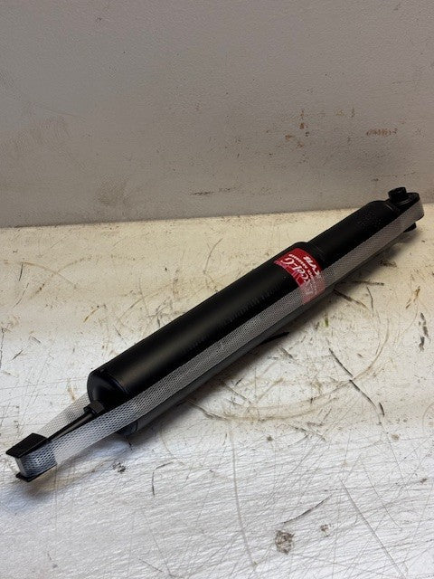 KYB Gas Shock Absorber Excel-G 18" L 2" D for Jeep | 349071