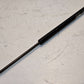 Suspa C16-16550 Gas Spring 30 Lbs 11/13 | 17 3/4" Long 3/4" Body Diameter