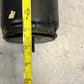 Parker Hannifin Hydraulic Piston Accumulator AT198351 Replacement Unit