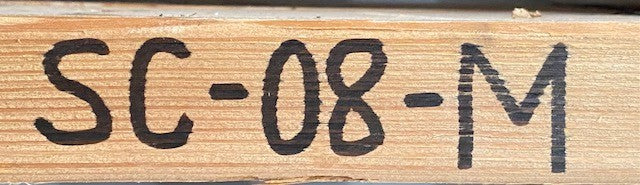 TRW Power Steering Gear Box 4773303, 4648307, 4872393, 4942803, RA5025