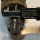 Honda RMD Driveshaft 06444-SM1-506RM | 38" Long 24mm Thread End 27mm Shaft OD