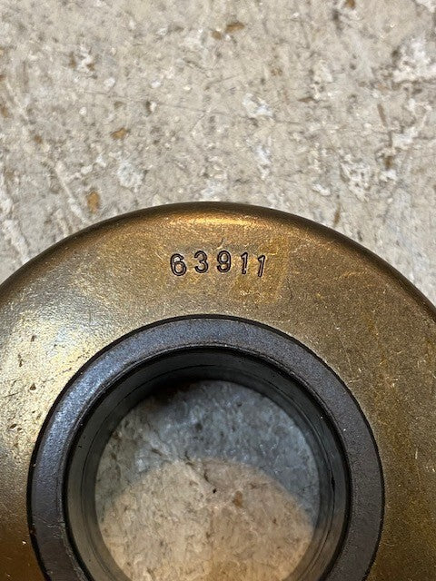 3 Quantity of Clutch Release Bearings N1747SA | 63911 | WR614069 (3 Quantity)