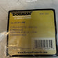 Dorman Clutch Hydraulic Line Assembly 628-201