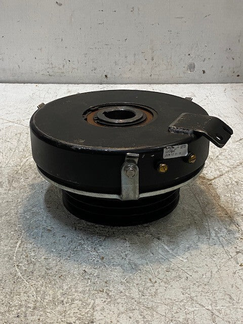 Warner Electric Clutch/Brake 522720