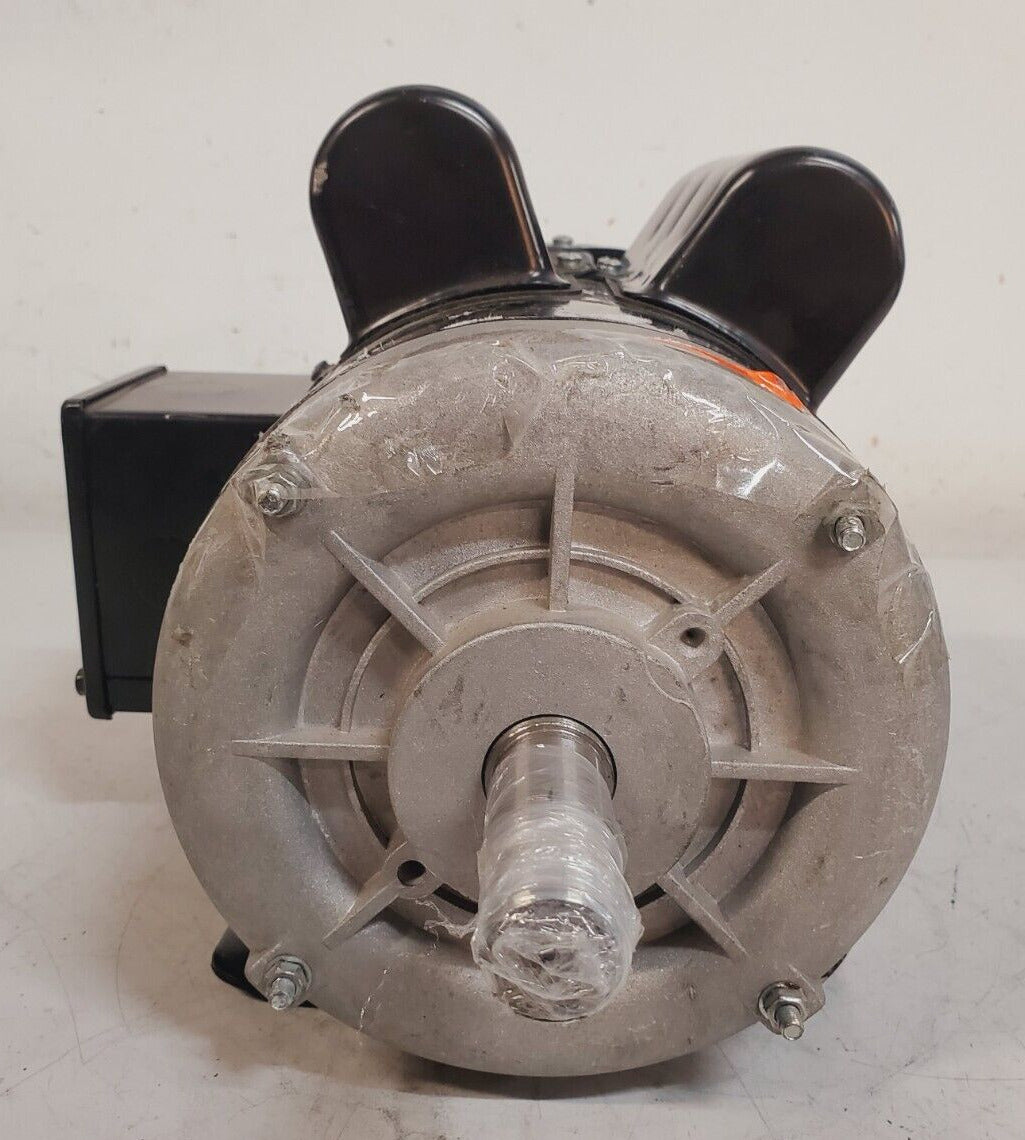 Cuilvu Electric Motor 161326 | FM1203145T200319 RPM 3450 FR 145T 230V HP3 | 60Hz