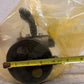 Kia Motors Power Steering Oil Pump Assembly 57100-3E000 Hydraulic Steering Unit
