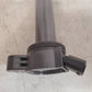 6 Quantity of Ignition Coils CJ | 4 Pin | 6.4" Length (6 Qty)