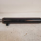 Hydraulic Cylinder Ram 56750 J12 | 2” Diam. | 20” Length Compressed | 11” Stroke