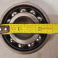 URB Angular Contact Ball Bearing 7305BF2