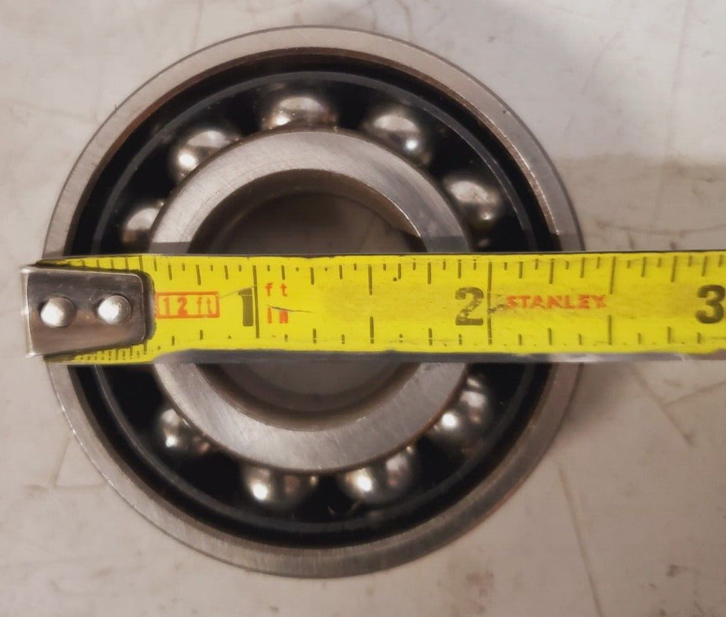 URB Angular Contact Ball Bearing 7305BF2