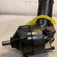 Federated Auto Parts Cardone Remanufactured Power Steering Pump 20-7248