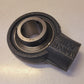HLU Hanger Bearing 1-1/8" | HA2C6 | UC206-18 | HA206