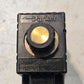 Parker S8LD Solenoid and B08-2-4T Valve Body