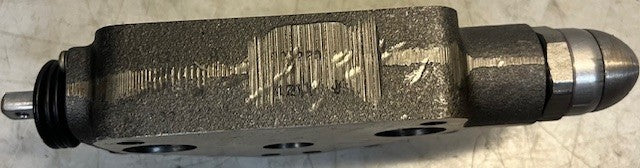 Sectional Control Valve Section Hydraulic Directional Flow Control B0012201B