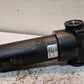 Demag Plastics Hydraulic Filter 403366 with Schroader Pressure Switch MS10LC-50