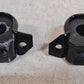 Dorman Sway Bar Hardware Kit 927-101