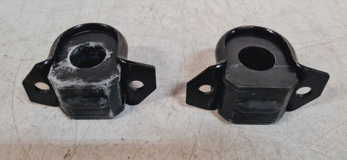 Dorman Sway Bar Hardware Kit 927-101