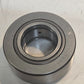 Yoke Type Track Roller Bearing NUTR35 | 72 mm OD 35 mm Bore 28.83 mm Thick